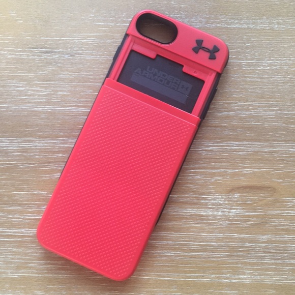 under armor iphone 8 case